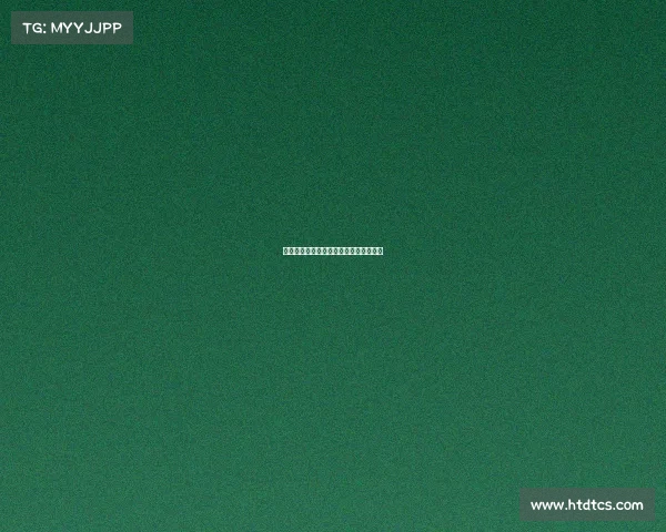 体育赛事转播政策什么是体育赛事转播权