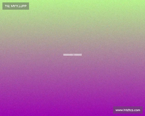 台球赛事媒体宣传(台球比赛宣传)