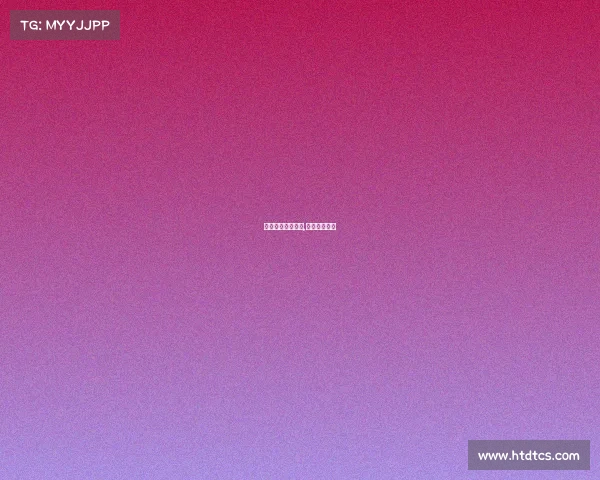 线上学习电子竞技,线上电竞学校